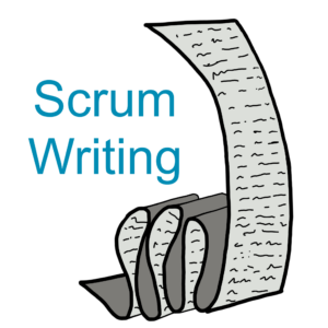 Scrum Experience Workshop - write your own Scrum Story!