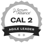 Certified Agile Leader 2 CAL2