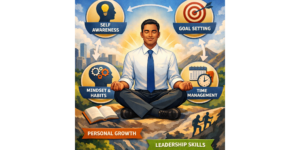 <span class="tool">Leadership Masterclass</span><br/> <nobr>Start jederzeit ·</nobr> <nobr>online · de|en</nobr>