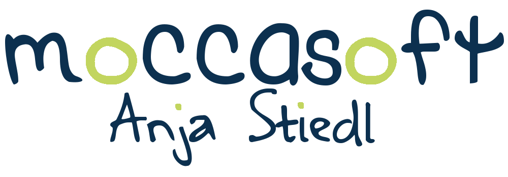 moccasoft